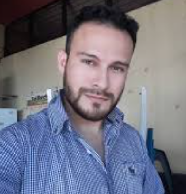Carlos M.