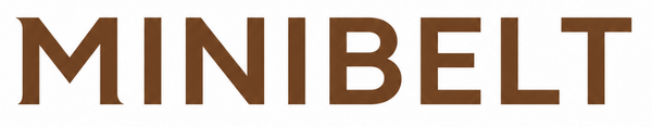 Minibelt